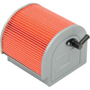 Filtro aria per Honda CMX 250 C Rebel HiFlo