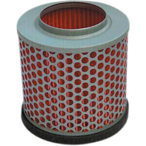 Filtro aria per Honda CMX 450 C Rebel HiFlo