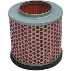Filtro aria per Honda CMX 450 C Rebel HiFlo