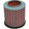 Luftfilter Honda CMX 450 C Rebel HiFlo - Bilder 2