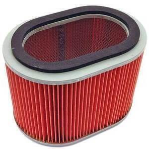 Filtro aria per Honda GL 1000 Goldwing Emgo