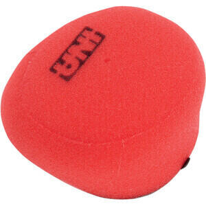 Filtro aria per Honda CR 500 R '87-'88 UNI