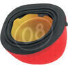Filtro aria per Honda CR 500 R '87-'88 UNI - Foto 2