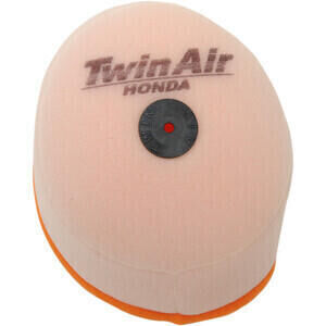 Luftfilter Honda CR 500 R \'87-\'88 Twin Air