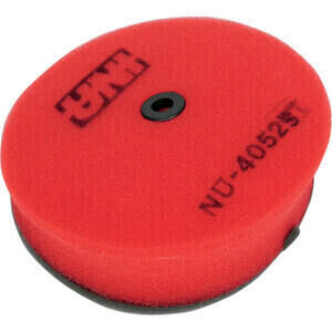 Luftfilter Honda CR 500 R \'84 UNI