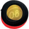 Filtro aria per Honda CR 500 R '84 UNI - Foto 2