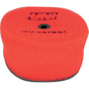 Luftfilter Honda CR 500 R \'85 UNI