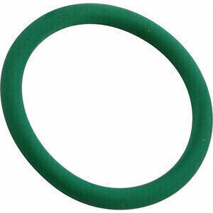 Clutch slave cylinder o-ring Ducati Monster 600 -\'97 green