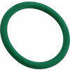 O-ring attuatore frizione per Ducati Monster 600 -\'97 verde