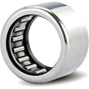 Clutch push rod bearing Ducati Monster 900