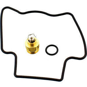 Kit d\'entretien carburateur Kawasaki ZZR 600 Tour Max