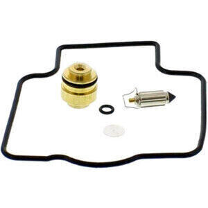 Kit servicio carburador Kawasaki ZX-9R \'98-\'99 Tour Max