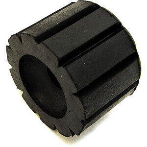 Tampone serbatoio per Honda CB Four anteriore