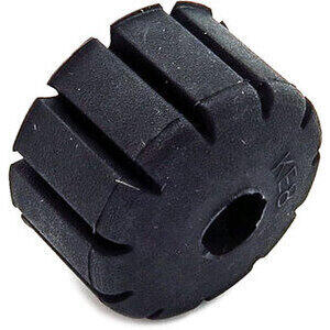 Tampone serbatoio per Honda CX 500 anteriore