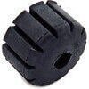 Tampone serbatoio per Honda CX 500 anteriore