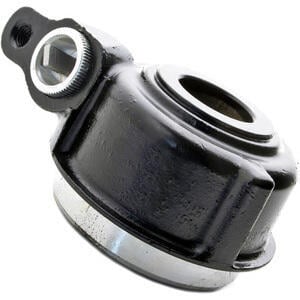 Rinvio contachilometri meccanico alla ruota per Honda XL 650 V Transalp