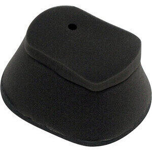 Filtro aria per Yamaha XT 550 Meiwa