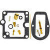 Kit d'entretien carburateur Yamaha SR 500 '84-'90 Keyster