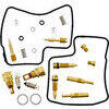 Kit revisione carburatore per Honda XRV 650 Africa Twin Keyster