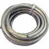 Battery cable kit to assemble - Bilder 2