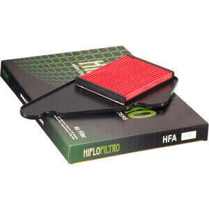 Luftfilter Honda FMX 650 HiFlo