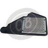 Filtro aria per Honda FMX 650 HiFlo - Foto 2