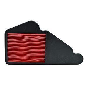 Filtro aria per Honda FMX 650