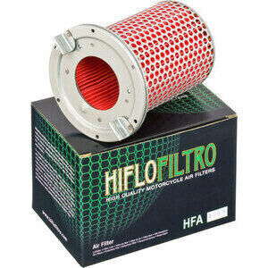 Air filter Honda FT 500 HiFlo