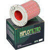 Filtro aria per Honda FT 500 HiFlo