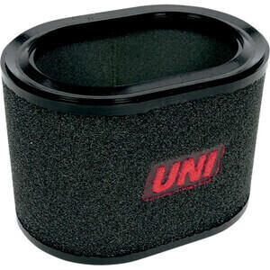Filtro aria per Honda GL 1000 UNI