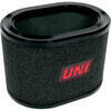 Filtro aria per Honda GL 1000 Goldwing UNI
