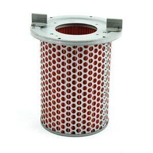 Luftfilter Honda FT 500 Meiwa