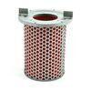 Filtro aria per Honda FT 500 Meiwa