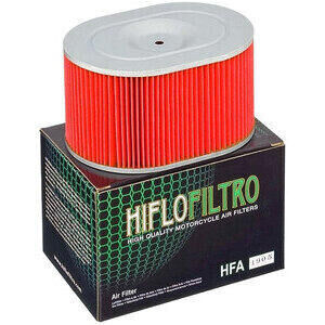Air filter Honda GL 1100 Goldwing HiFlo