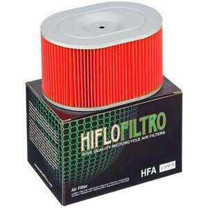 Filtro aria per Honda GL 1100 Goldwing HiFlo