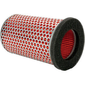 Luftfilter Honda CX 650 E Emgo