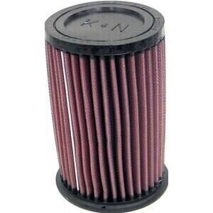 Air filter Honda CX 650 K&N