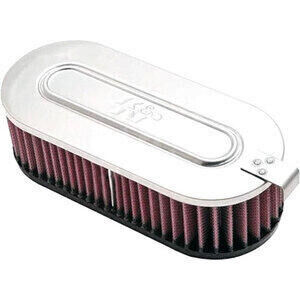 Luftfilter Honda VF 1000 F K&N