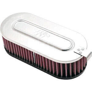 Filtro aria per Honda VF 1000 K&N