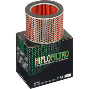 Filtro aria per Honda VF 500 F Interceptor HiFlo