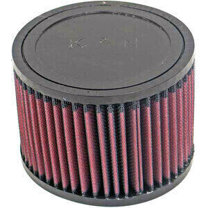Filtro aria per Honda VF 500 F Interceptor K&N