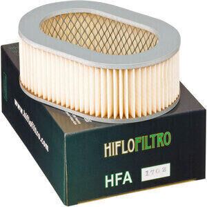 Filtre à air Honda VF 750 C HiFlo