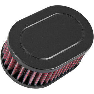 Filtro aria per Honda VF 750 C K&N
