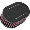 Luftfilter Honda VF 750 C K&N