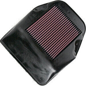 Luftfilter Honda VF 750 C Magna \'93- K&N