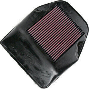 Filtro aria per Honda VF 750 C Magna '93- K&N