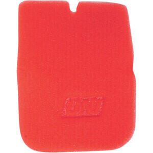 Filtro aria per Honda VF 750 S Sabre UNI