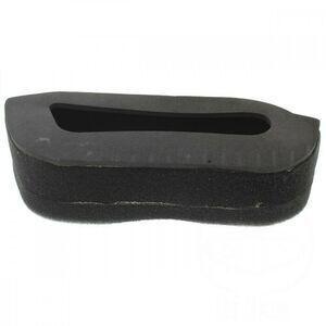 Filtro aria per Honda VF 750 S Sabre JMP