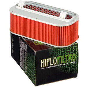 Air filter Honda VF 750 F HiFlo