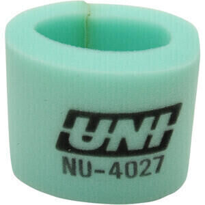 Luftfilter Honda XL 125 K UNI